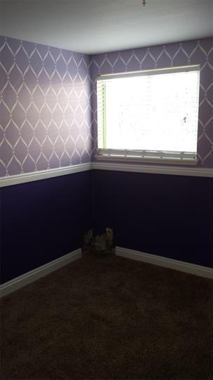 Allman 8-plex - Photo 4 of 12