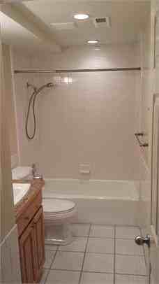 Allman 8-plex - Photo 6 of 12