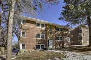 featured image of 6628 Pratt St