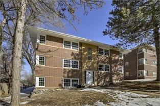 6628 Pratt St. - Photo 1 of 1