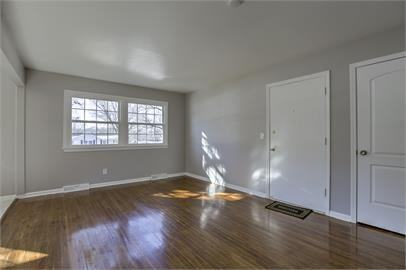 6628 Pratt St. - Photo 2 of 50