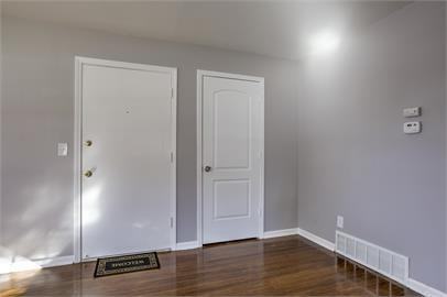 6628 Pratt St. - Photo 4 of 50