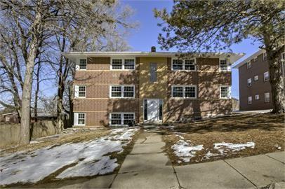 6628 Pratt St. - Photo 5 of 50