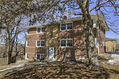 6628 Pratt St. - Photo 6 of 50