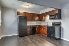 SAUNDERS & HIMEBAUGH TO WALNUT HILL LOT 32 BLOCK 3 LOTS 31 - Photo 1 of 1