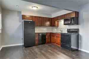 featured image of 1410 N 45th St