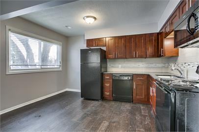 SAUNDERS & HIMEBAUGH TO WALNUT HILL LOT 32 BLOCK 3 LOTS 31 - Photo 4 of 34