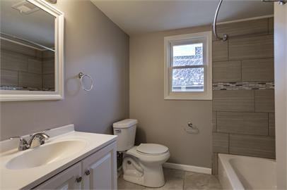 SAUNDERS & HIMEBAUGH TO WALNUT HILL LOT 32 BLOCK 3 LOTS 31 - Photo 5 of 34