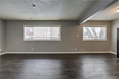 SAUNDERS & HIMEBAUGH TO WALNUT HILL LOT 32 BLOCK 3 LOTS 31 - Photo 6 of 34