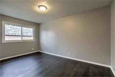 SAUNDERS & HIMEBAUGH TO WALNUT HILL LOT 32 BLOCK 3 LOTS 31 - Photo 7 of 34