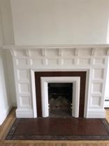 483 State St. Unit 5 - Photo 1 of 1