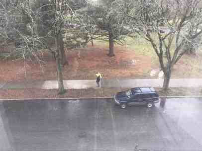 483 State St. Unit 5 - Photo 2 of 22