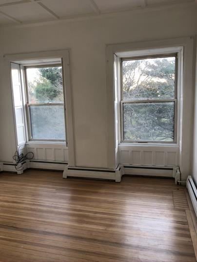 483 State St. Unit 5 - Photo 4 of 22