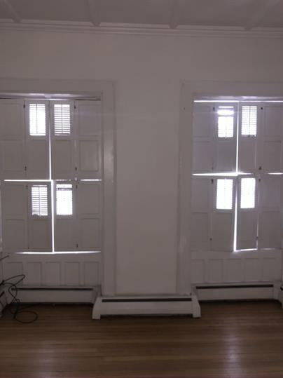 483 State St. Unit 5 - Photo 5 of 22