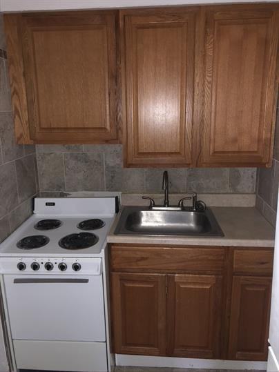 483 State St. Unit 5 - Photo 6 of 22