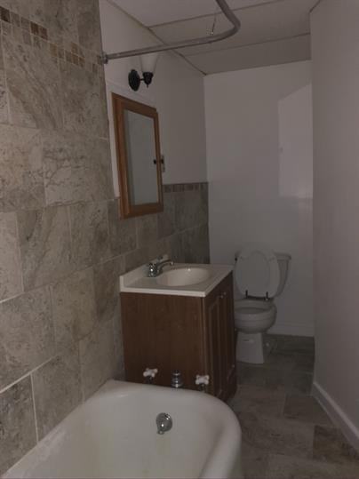 483 State St. Unit 5 - Photo 7 of 22