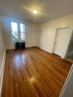 featured image of 41 Jeanette St Apt 12
