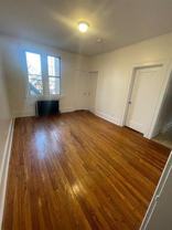41 Jeanette St. Unit 12 - Photo 1 of 1