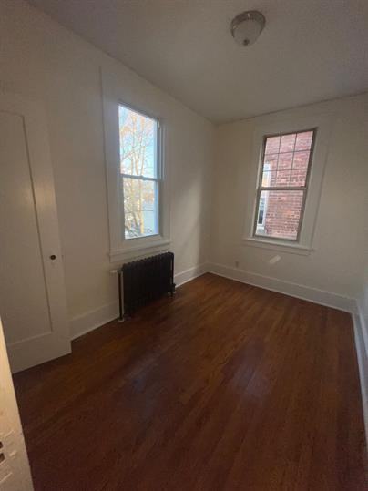 41 Jeanette St. Unit 12 - Photo 2 of 9