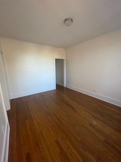 41 Jeanette St. Unit 12 - Photo 3 of 9