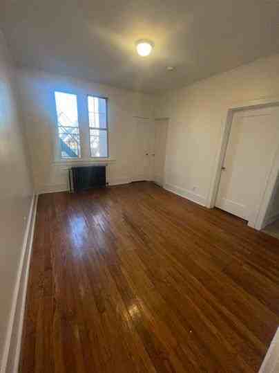 41 Jeanette St. Unit 12 - Photo 4 of 9