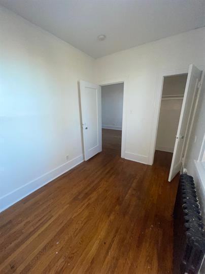 41 Jeanette St. Unit 12 - Photo 5 of 9