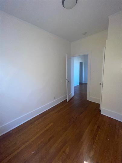 41 Jeanette St. Unit 12 - Photo 7 of 9