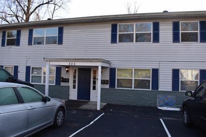 505 Stanley Avenue - Photo 2 of 2