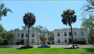 2805 West Walnut Street - Photo 1 of 1