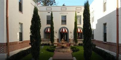 2805 West Walnut Street - Photo 2 of 42