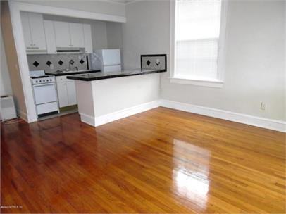 2805 West Walnut Street - Photo 3 of 42