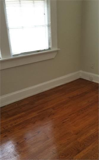 2805 West Walnut Street - Photo 6 of 42