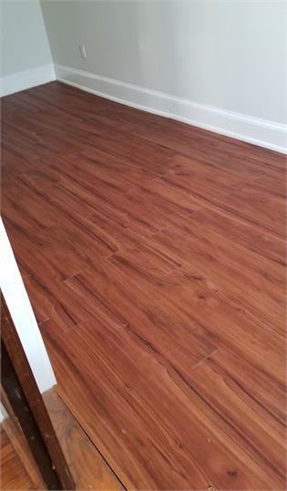 2805 West Walnut Street - Photo 7 of 42