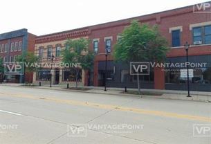 413 - 423 Dousman Street - Photo 1 of 1