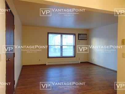 1020 Oviatt Street - Photo 2 of 12