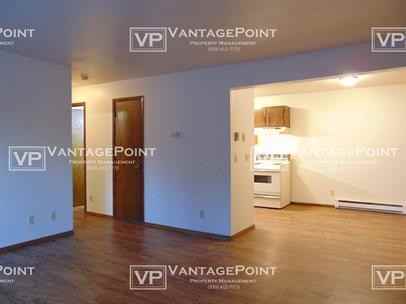 1020 Oviatt Street - Photo 3 of 12