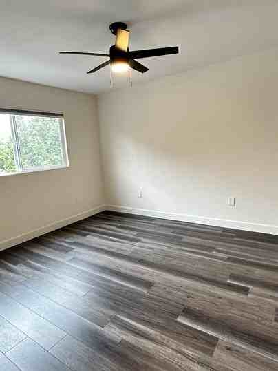 2030 Diamond Street - Photo 2 of 16