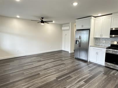 2030 Diamond Street - Photo 3 of 16