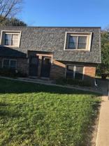 203 Wellons Dr - Photo 1 of 1