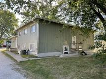 116 Shepard Street - Photo 1 of 1