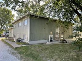 featured image of 116 Shepard St