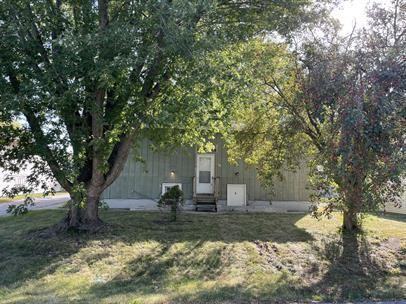 116 Shepard Street - Photo 2 of 12