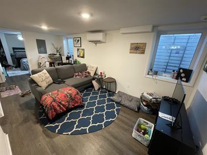 116 Shepard Street - Photo 3 of 12