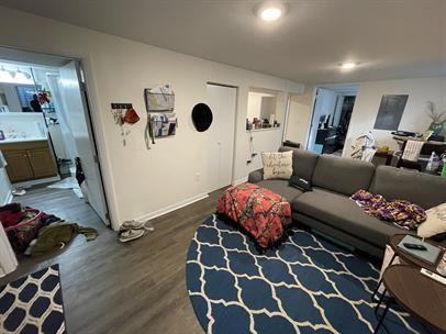 116 Shepard Street - Photo 4 of 12