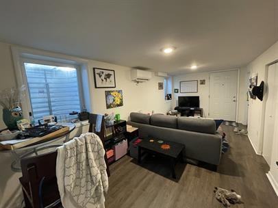 116 Shepard Street - Photo 6 of 12