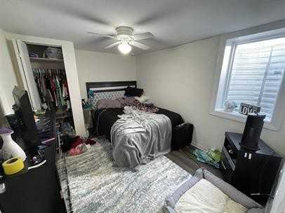 116 Shepard Street - Photo 7 of 12