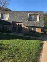 202 Wellons Dr - Photo 1 of 1