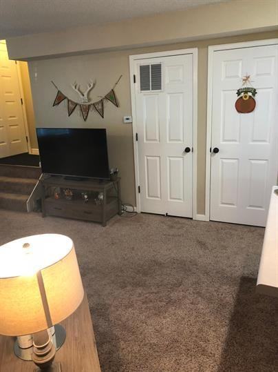 202 Wellons Dr - Photo 2 of 24