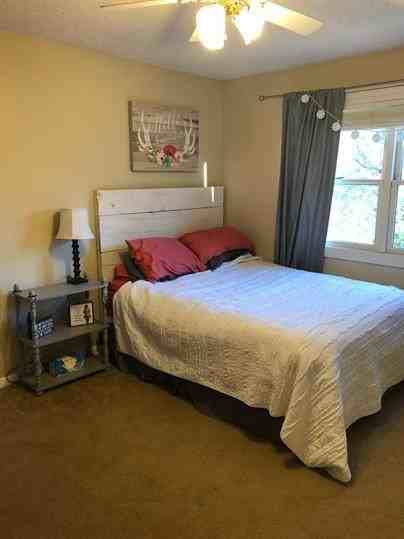 202 Wellons Dr - Photo 4 of 24