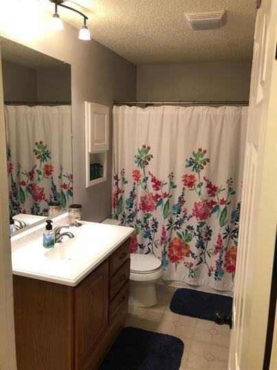 202 Wellons Dr - Photo 5 of 24